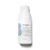 Scalp Revival™ Charcoal + Biotin Dry Shampoo - Briogeo