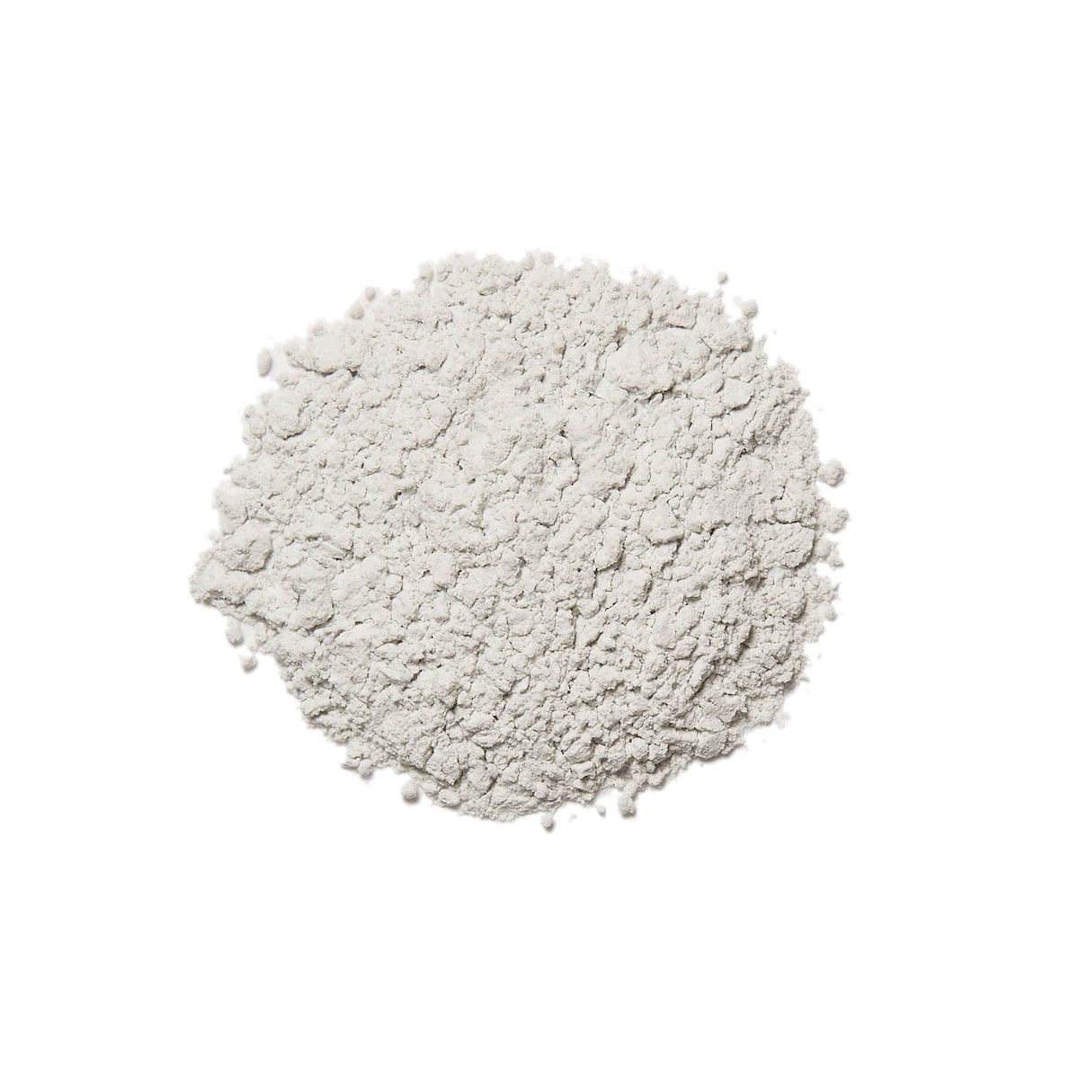 Scalp Revival™ Charcoal + Biotin Dry Shampoo - Briogeo