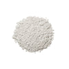 Scalp Revival™ Charcoal + Biotin Dry Shampoo - Briogeo