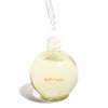 Self Disclosure Intimacy Serum - Selfmade