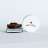 Shea Lip Balm - Hanahana Beauty