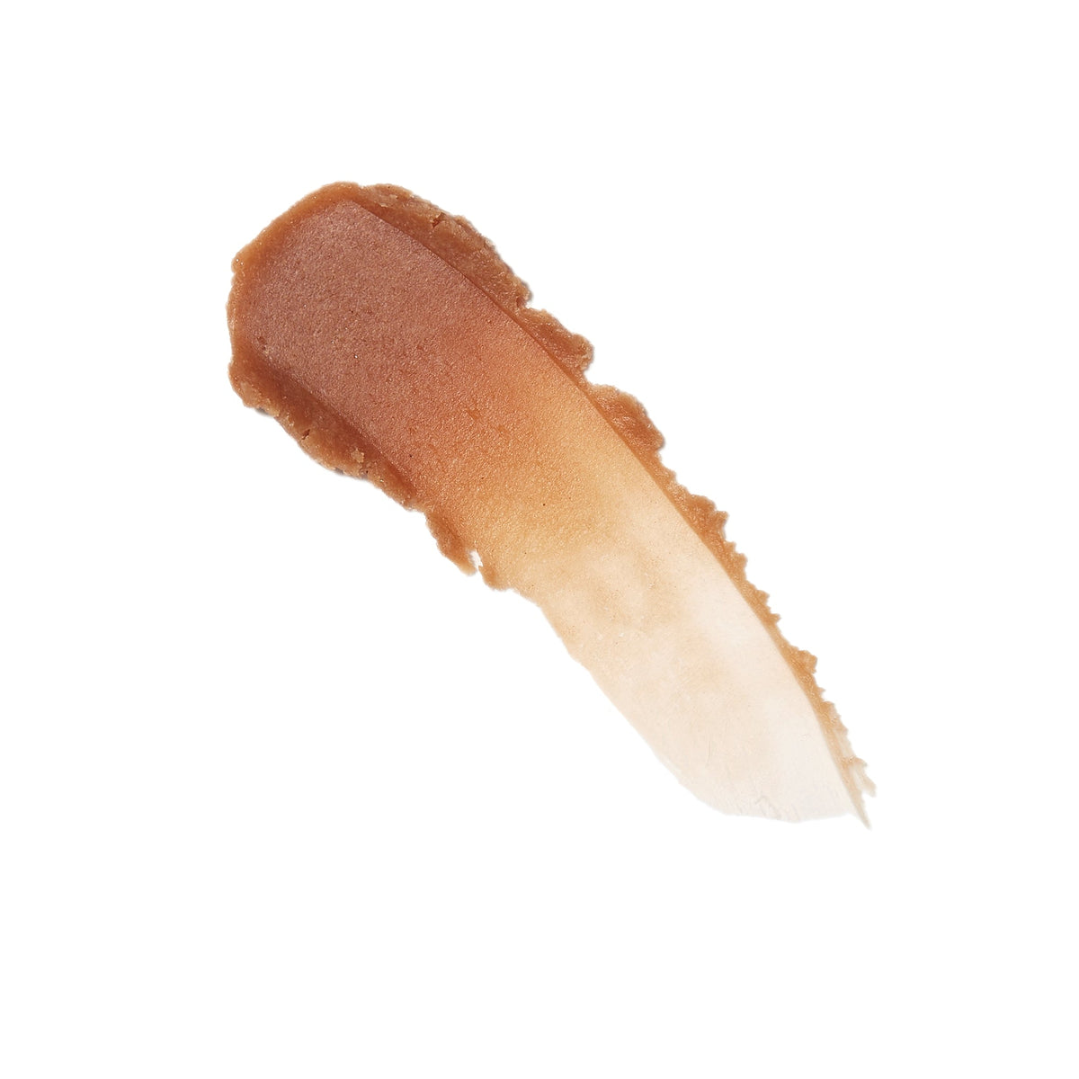 Shea Lip Balm - Hanahana Beauty