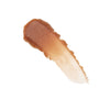 Shea Lip Balm - Hanahana Beauty