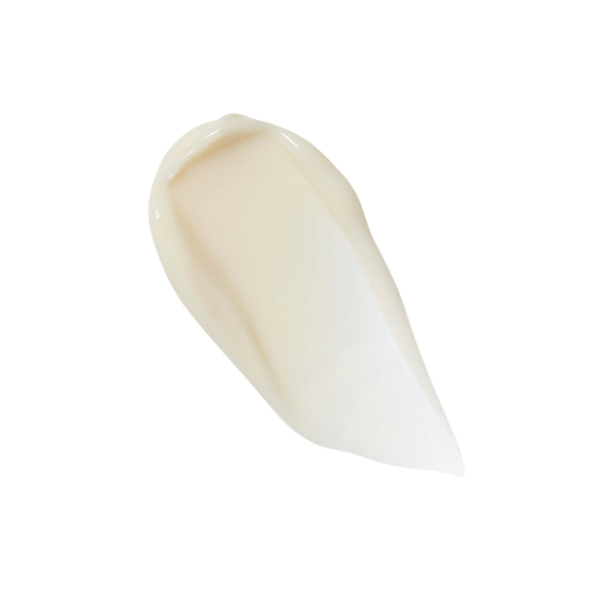 Signature Moisturizer - Rose Ingleton MD