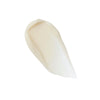Signature Moisturizer - Rose Ingleton MD