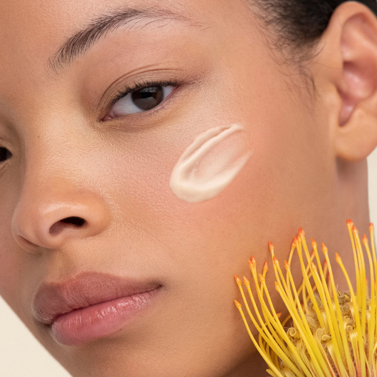 Signature Moisturizer - Rose Ingleton MD