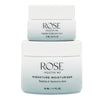 Signature Moisturizer - Rose Ingleton MD
