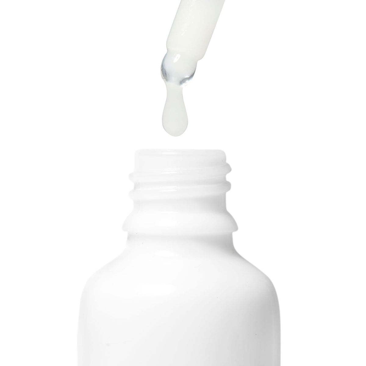 Skin Calming Hydration Booster - Rose Ingleton MD