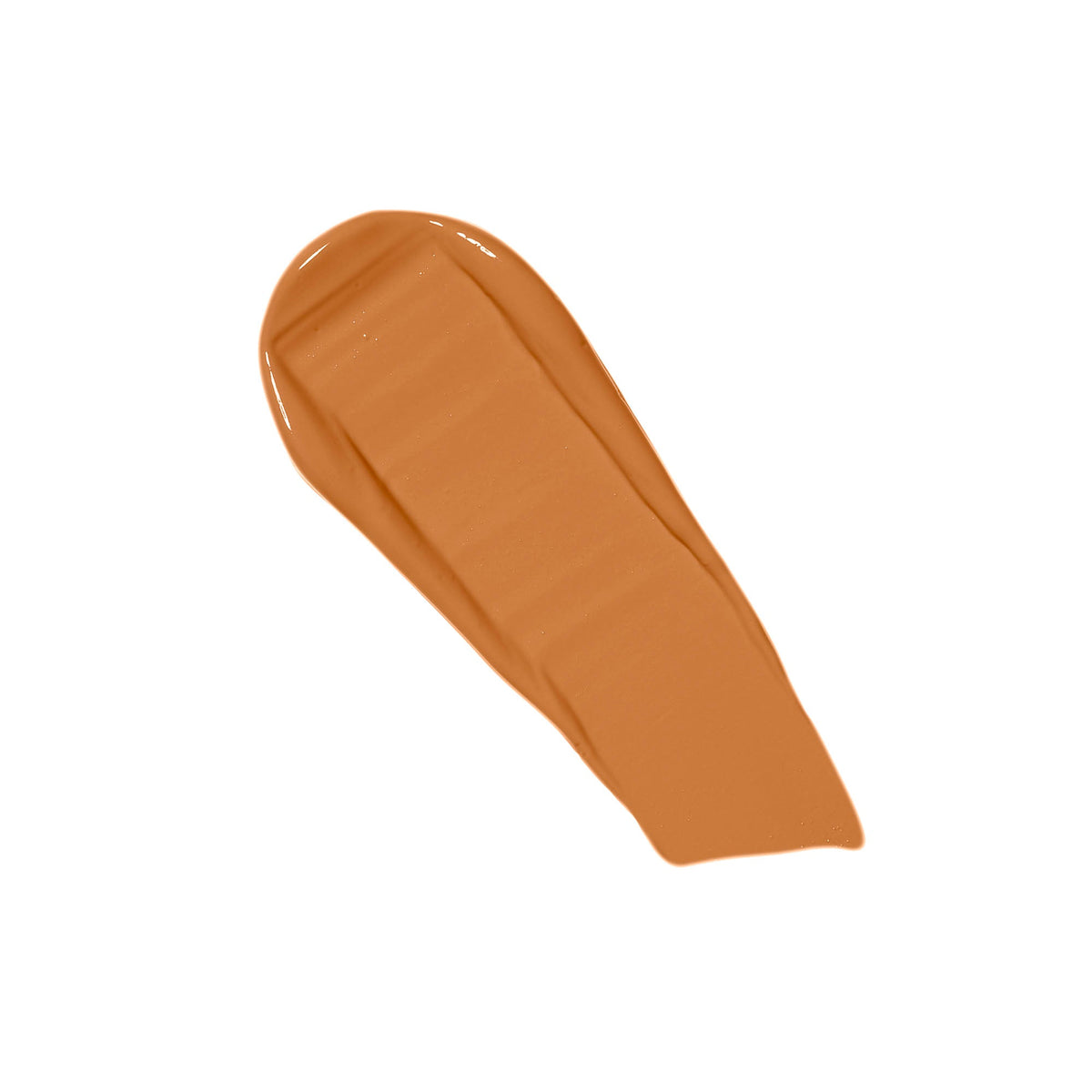 Skin Enhancing Concealer - Ami Colé