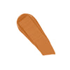 Skin Enhancing Concealer - Ami Colé