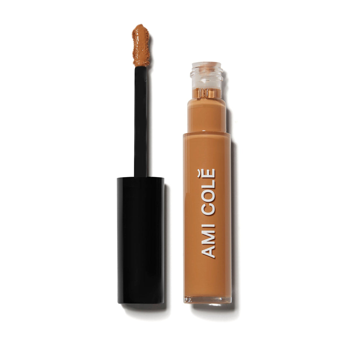 Skin Enhancing Concealer - Ami Colé