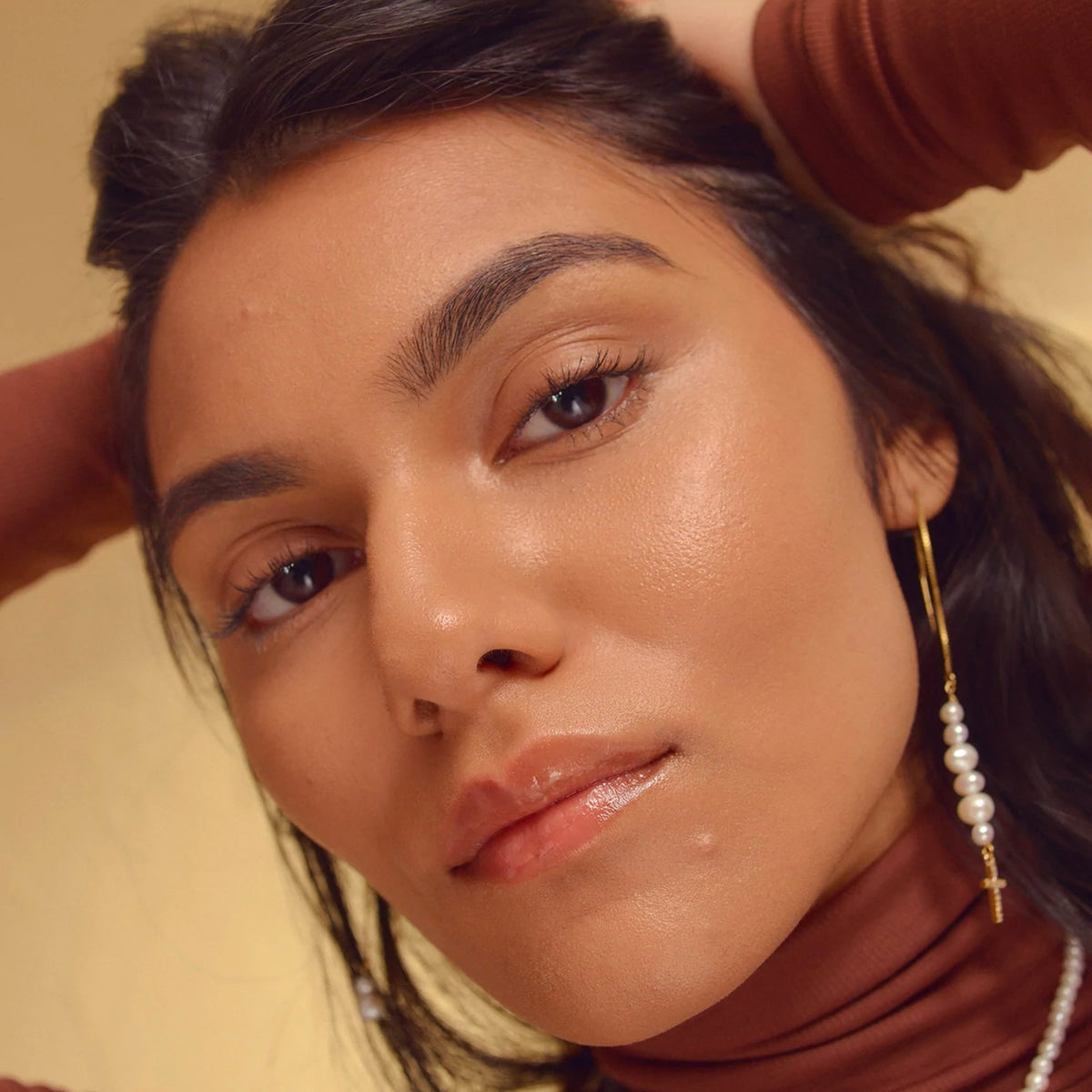 Skin Enhancing Concealer - Ami Colé