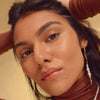 Skin Enhancing Concealer - Ami Colé