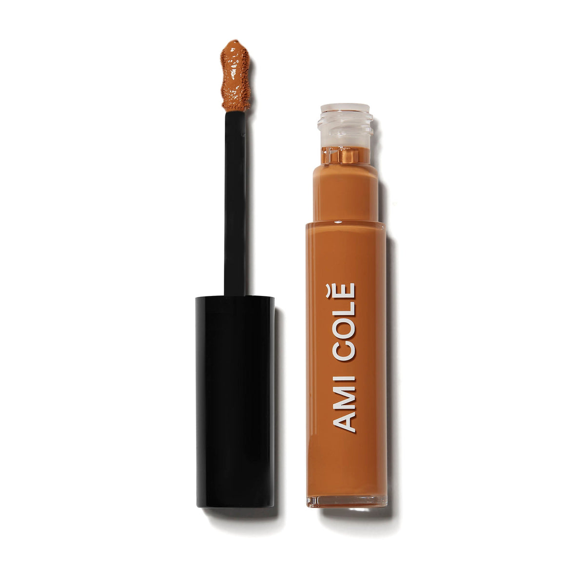 Skin Enhancing Concealer - Ami Colé