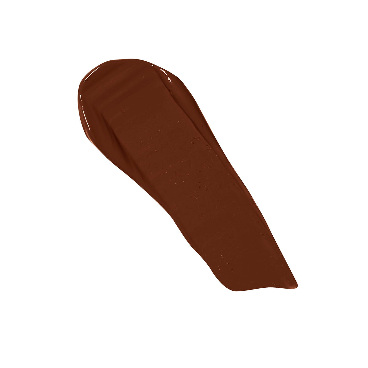 Skin Enhancing Concealer - Ami Colé