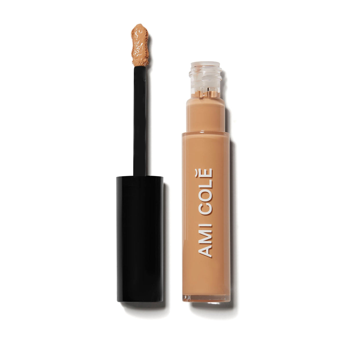 Skin Enhancing Concealer - Ami Colé
