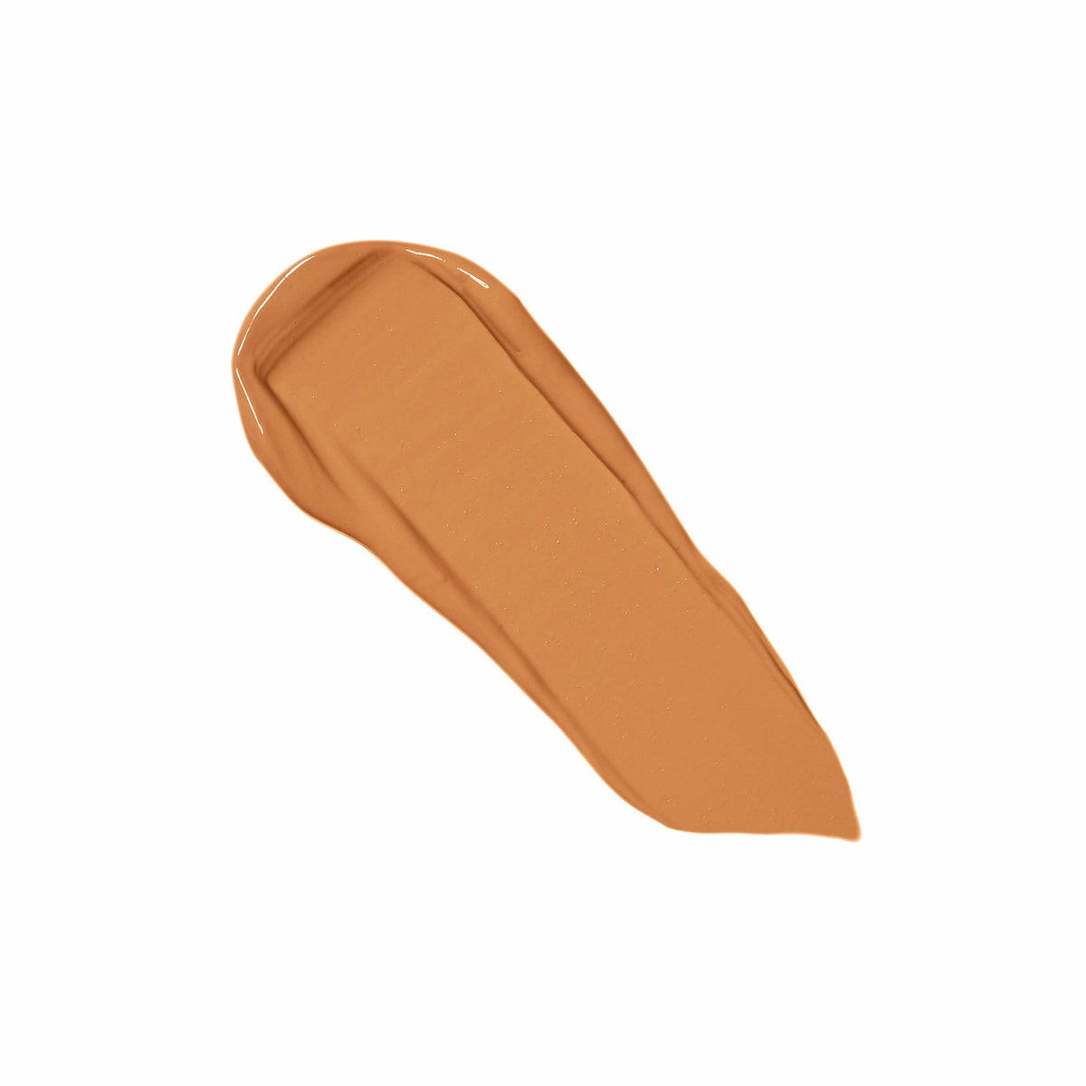 Skin Enhancing Concealer - Ami Colé