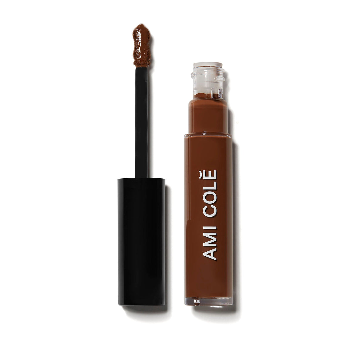 Skin Enhancing Concealer - Ami Colé