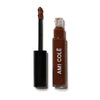 Skin Enhancing Concealer - Ami Colé