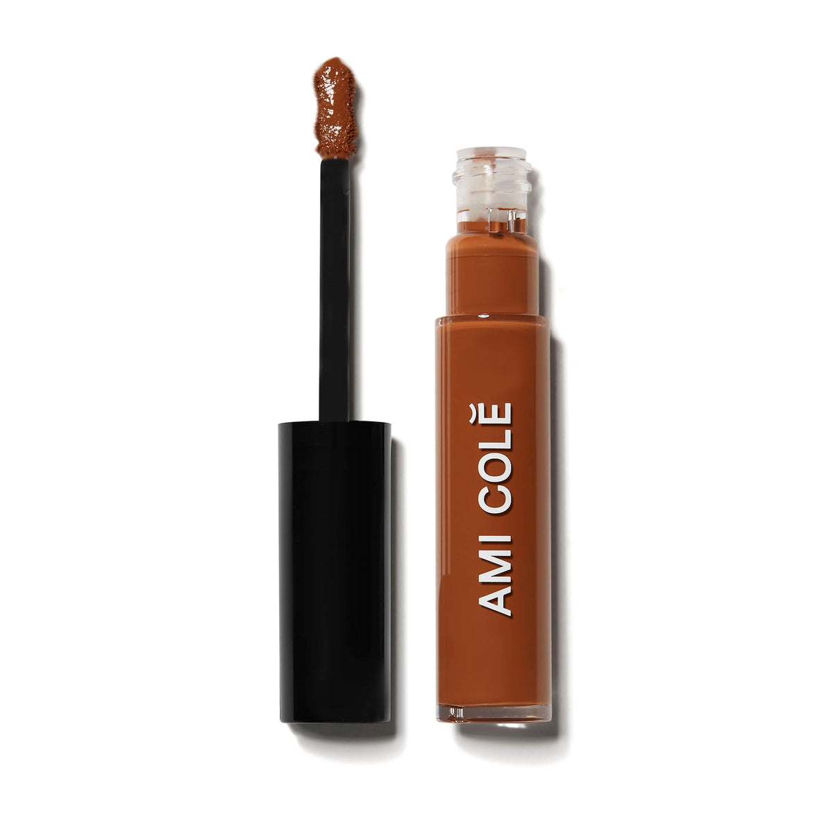 Skin Enhancing Concealer - Ami Colé