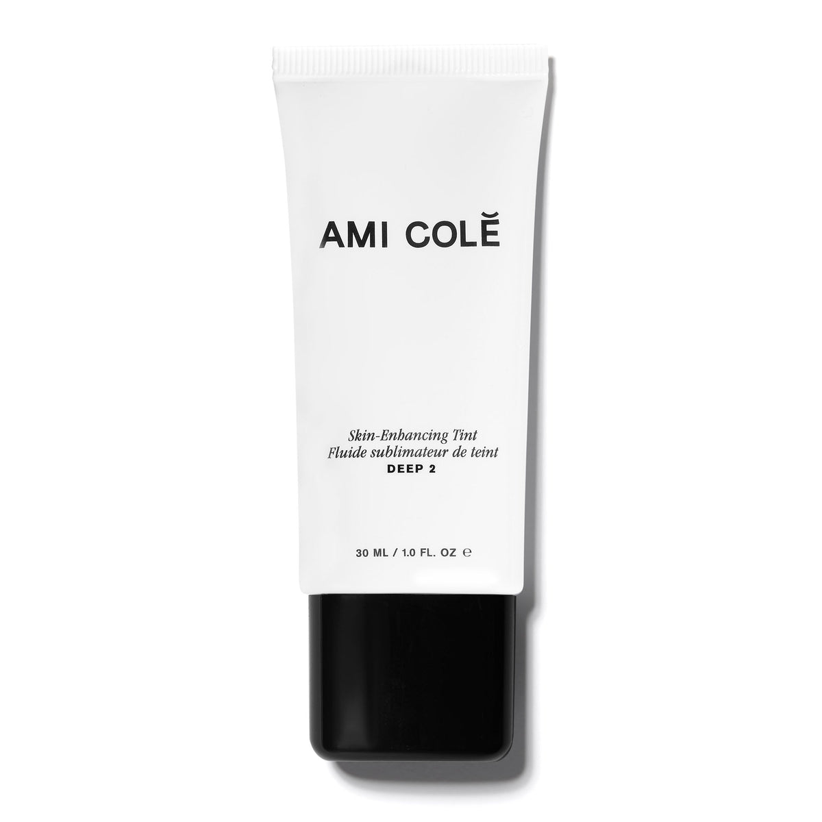 Skin Enhancing Tint - Ami Colé