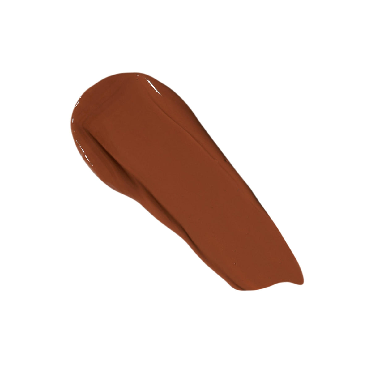Skin Enhancing Tint - Ami Colé