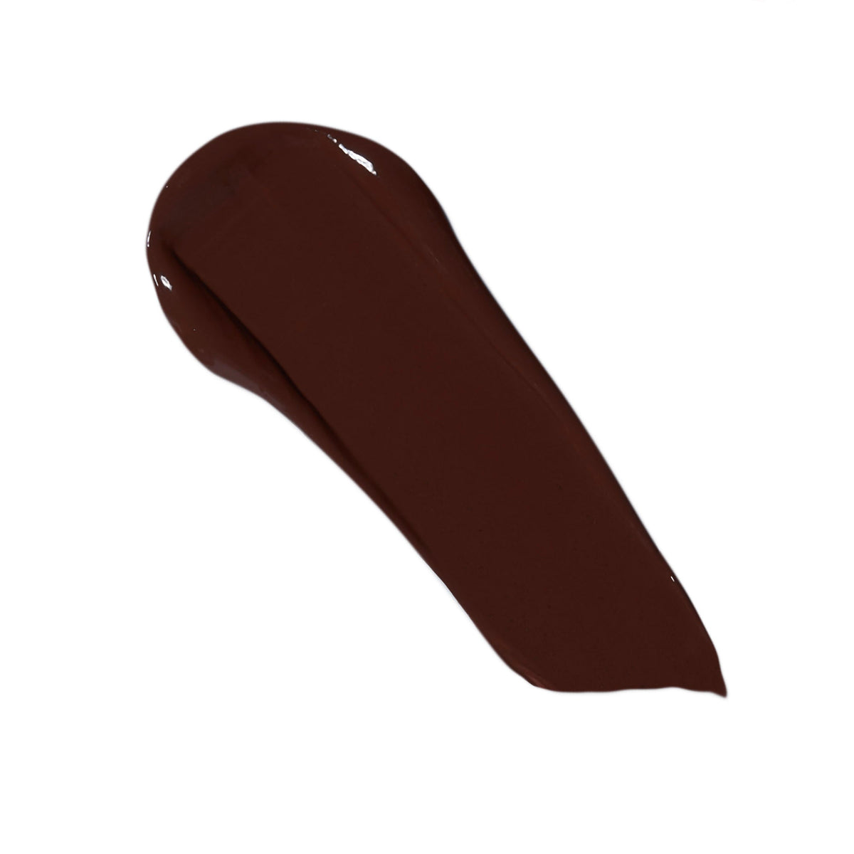 Skin Enhancing Tint - Ami Colé