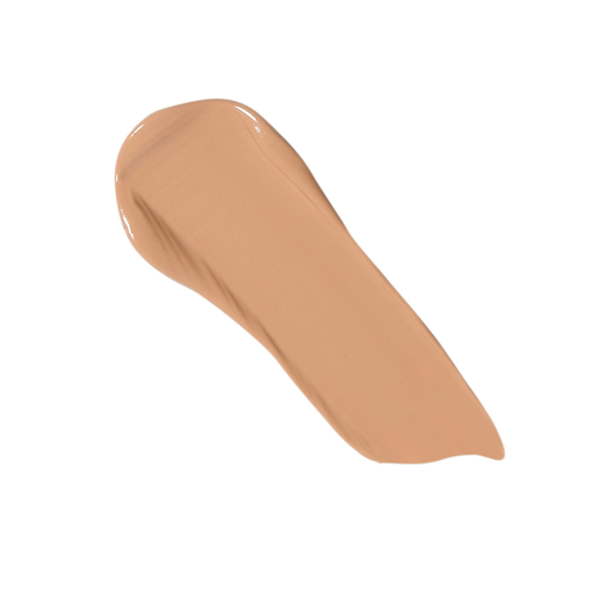 Skin Enhancing Tint - Ami Colé