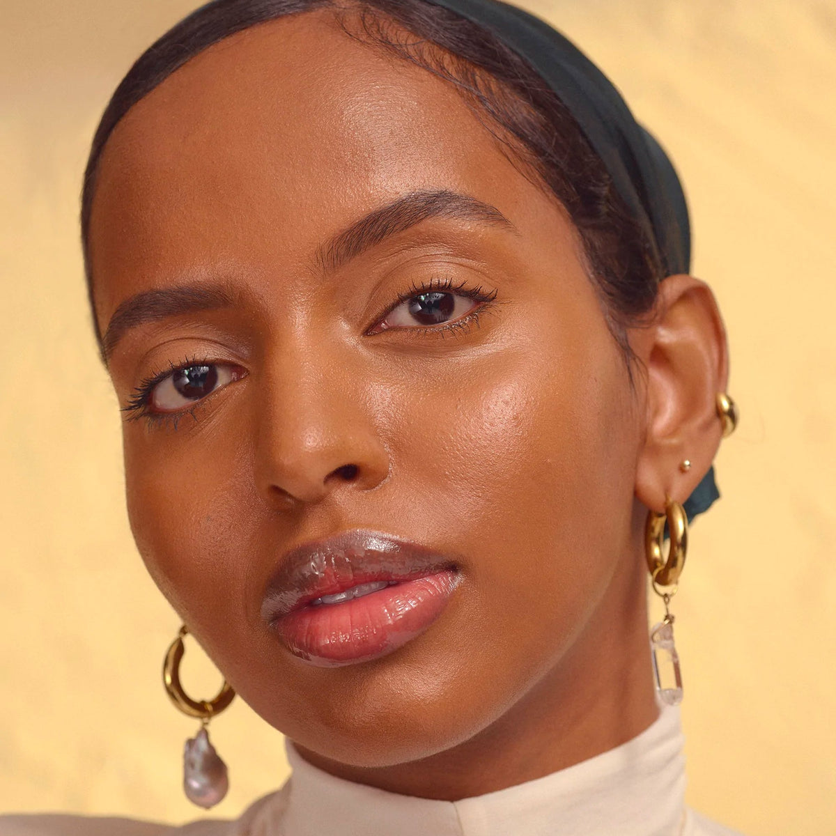 Skin Enhancing Tint - Ami Colé
