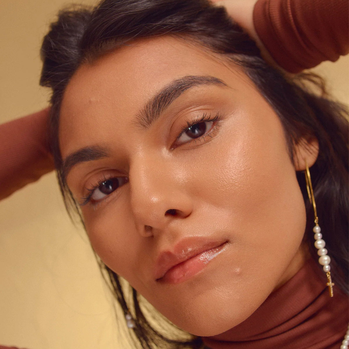 Skin Enhancing Tint - Ami Colé