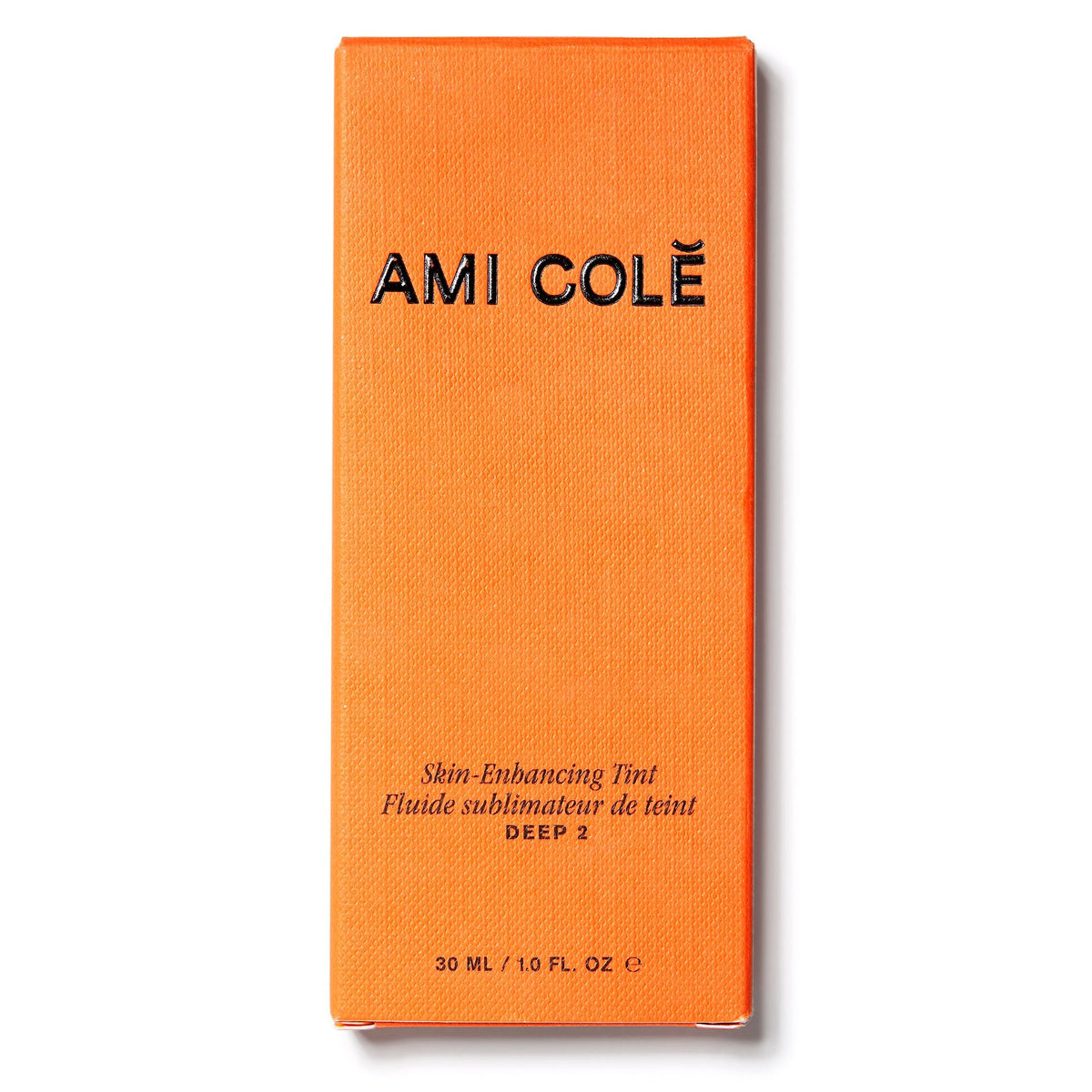Skin Enhancing Tint - Ami Colé