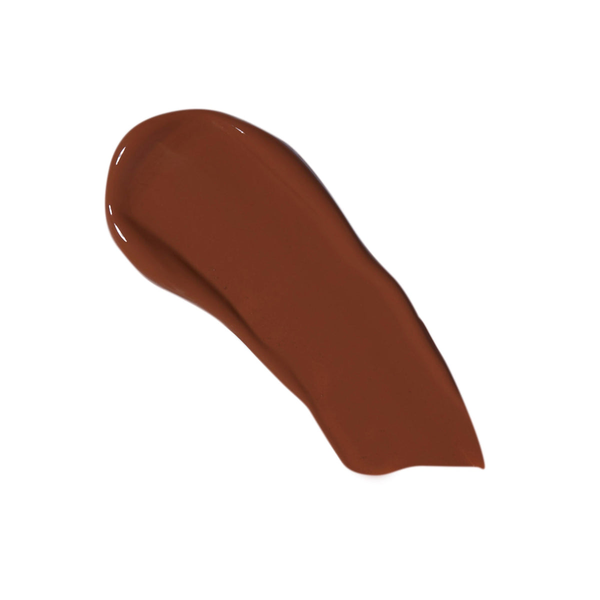 Skin Enhancing Tint - Ami Colé