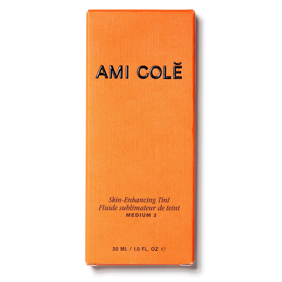 Skin Enhancing Tint - Ami Colé