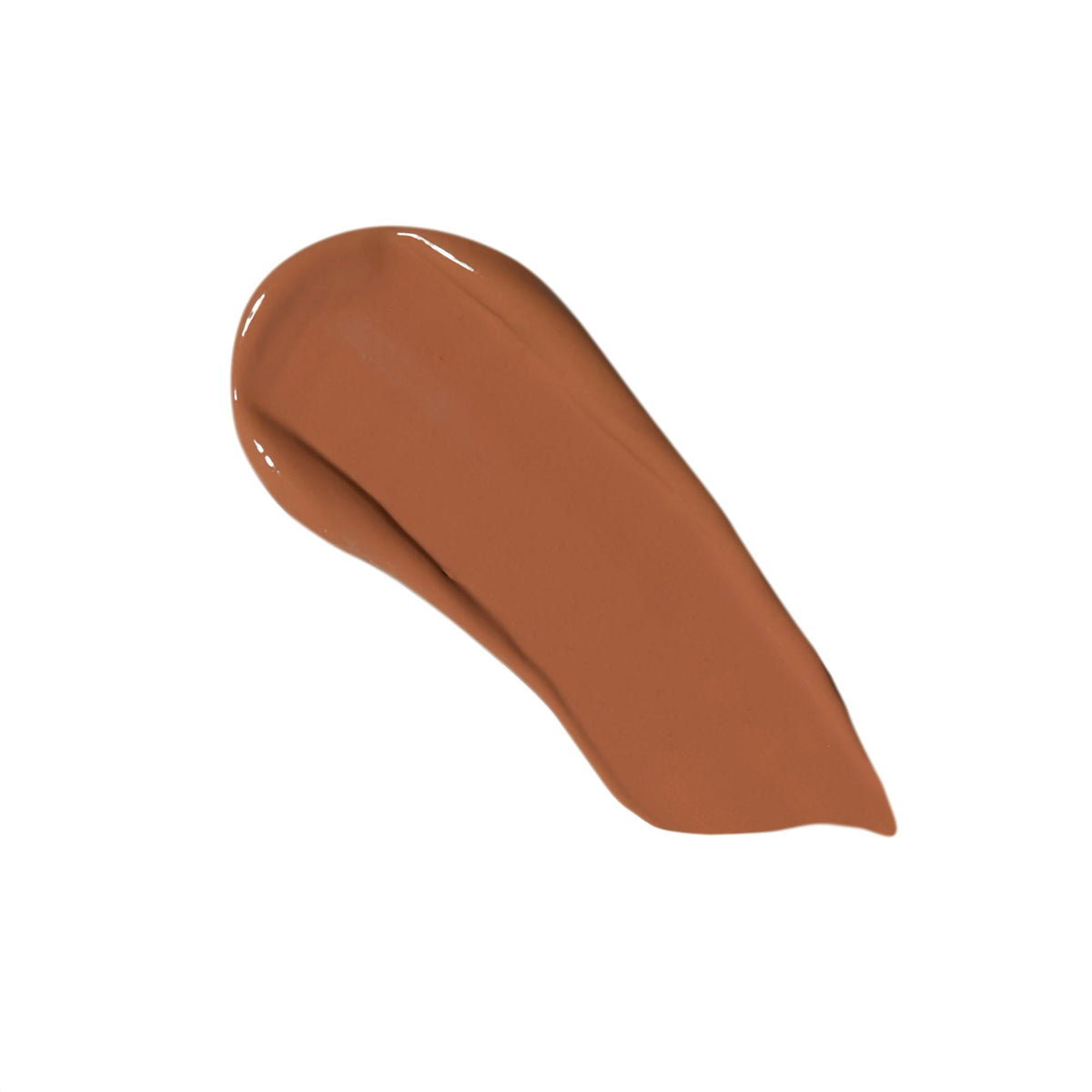 Skin Enhancing Tint - Ami Colé
