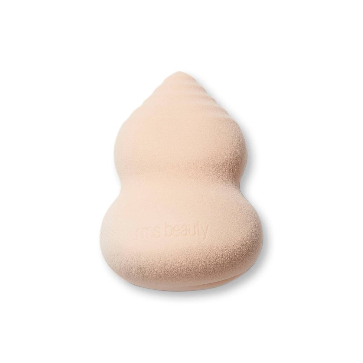 Skin2Skin Beauty Sponge - RMS Beauty
