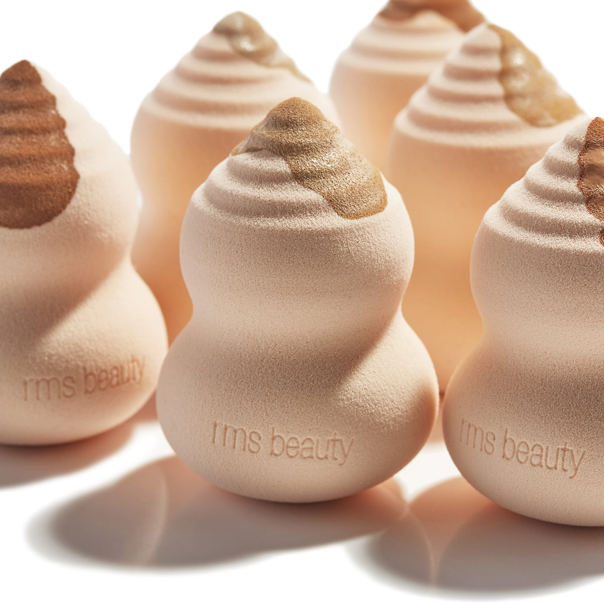 Skin2Skin Beauty Sponge - RMS Beauty