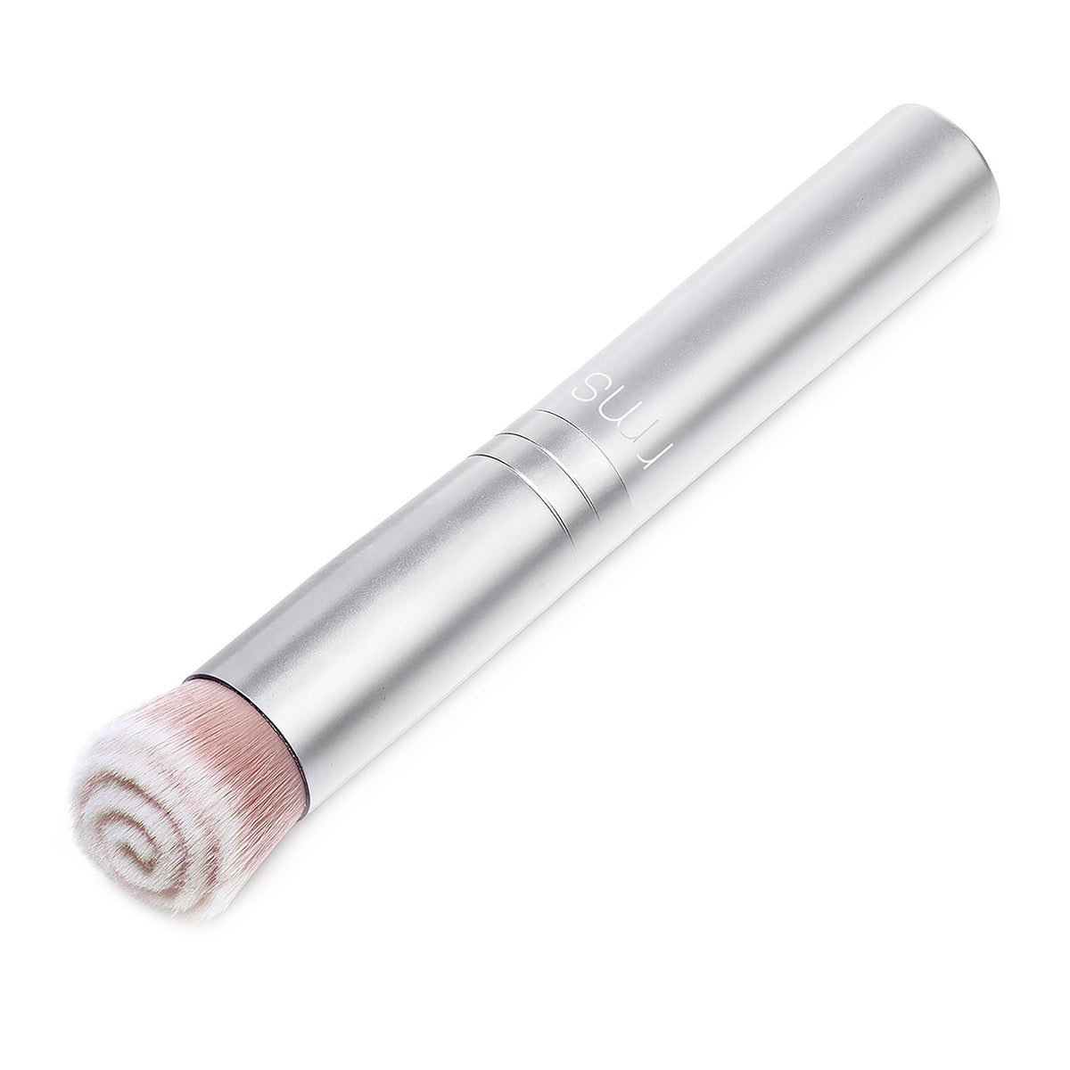 Skin2Skin Foundation Brush - RMS Beauty