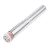 Skin2Skin Foundation Brush - RMS Beauty