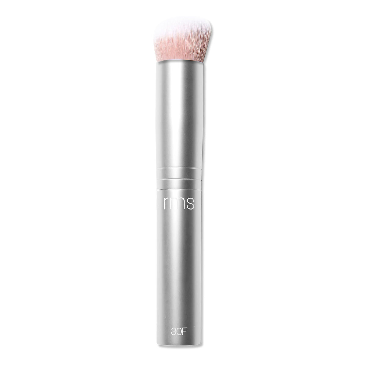 Skin2Skin Foundation Brush - RMS Beauty