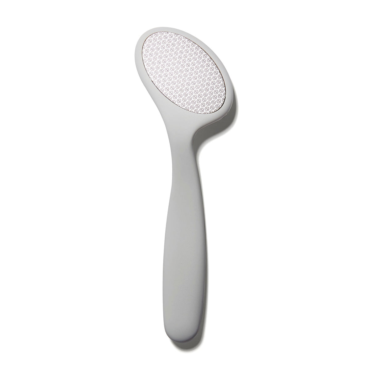 Smooth Things Over Foot File - Barefoot Scientist