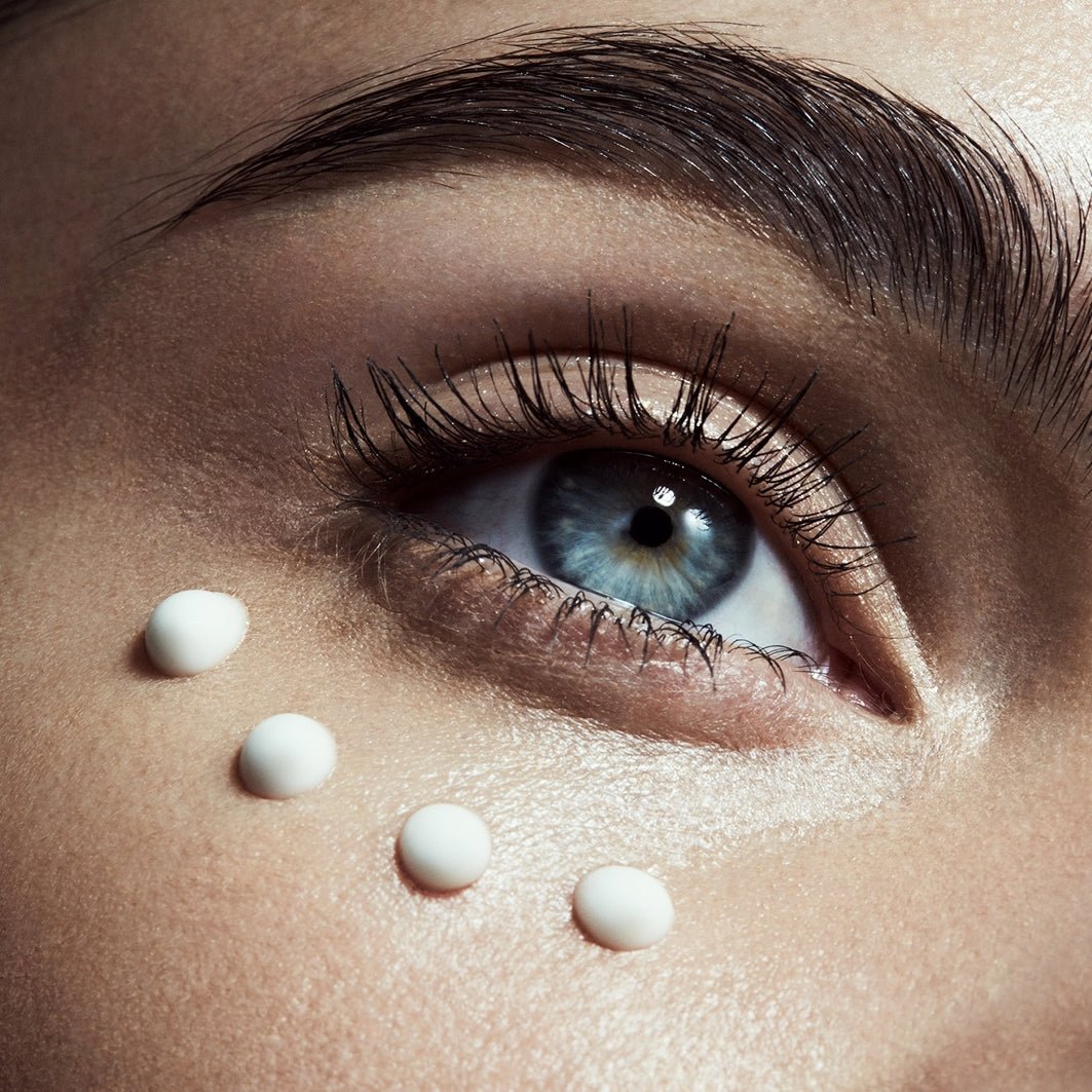 SOOTHE & SMOOTH Hyaluronic Brightening Eye Complex - Thirteen LuneSkincare < Eye Treatments < Eye CreamMZ SkinMZSKIN-21529-SSH0.47 ozSOOTHE & SMOOTH Hyaluronic Brightening Eye Complex