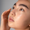 Straight Up Volumizing Peptide Mascara - RMS Beauty