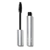 Straight Up Volumizing Peptide Mascara - RMS Beauty