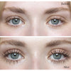 Straight Up Volumizing Peptide Mascara - RMS Beauty
