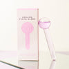 Cooling Facial Globe