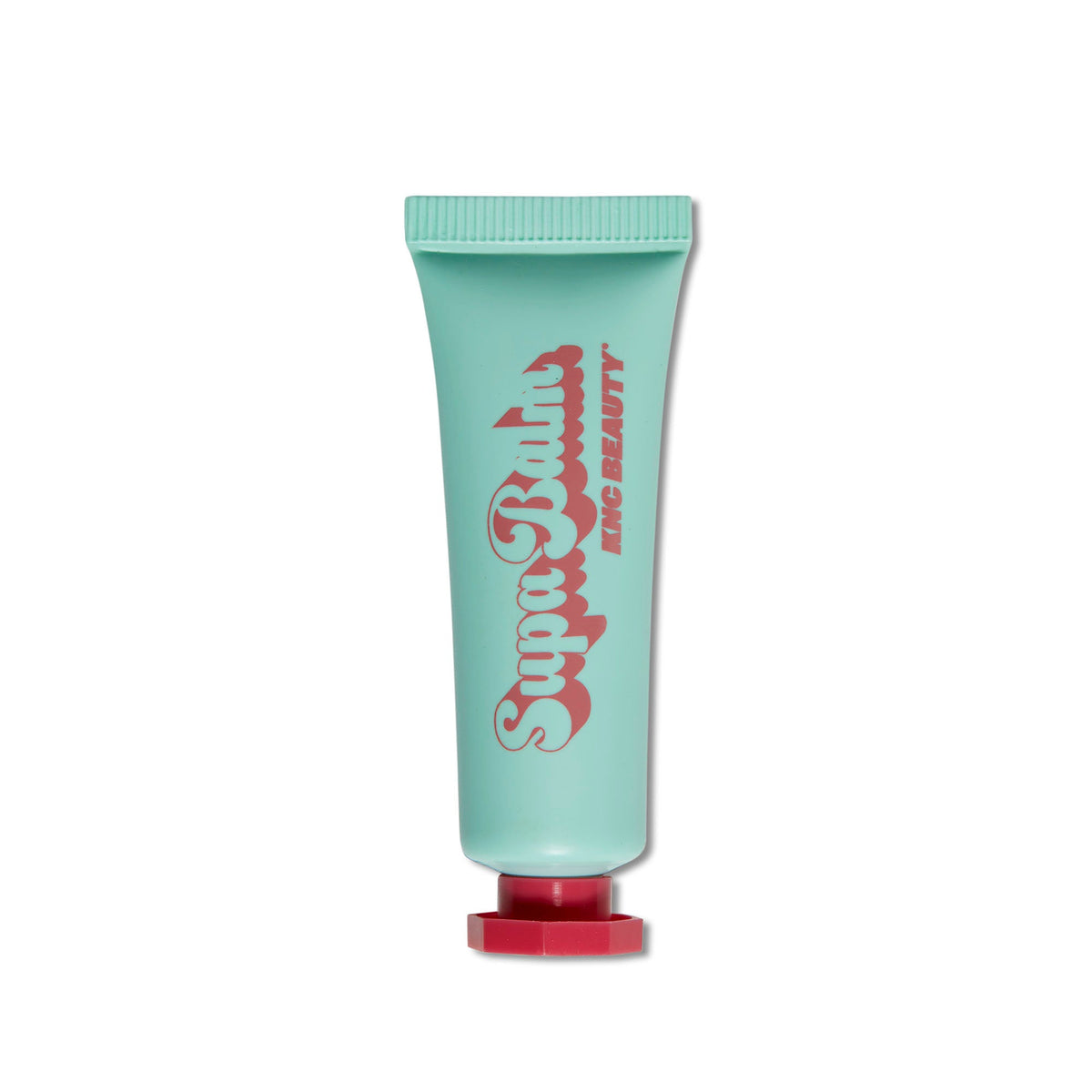 Supabalm - KNC Beauty
