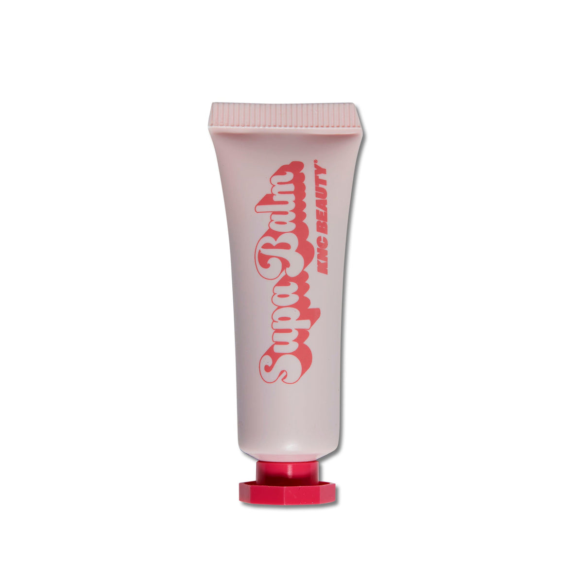 Supabalm - KNC Beauty