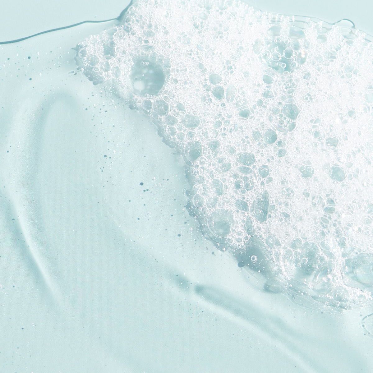 Superfruit Brightening Cleanser - Rose Ingleton MD
