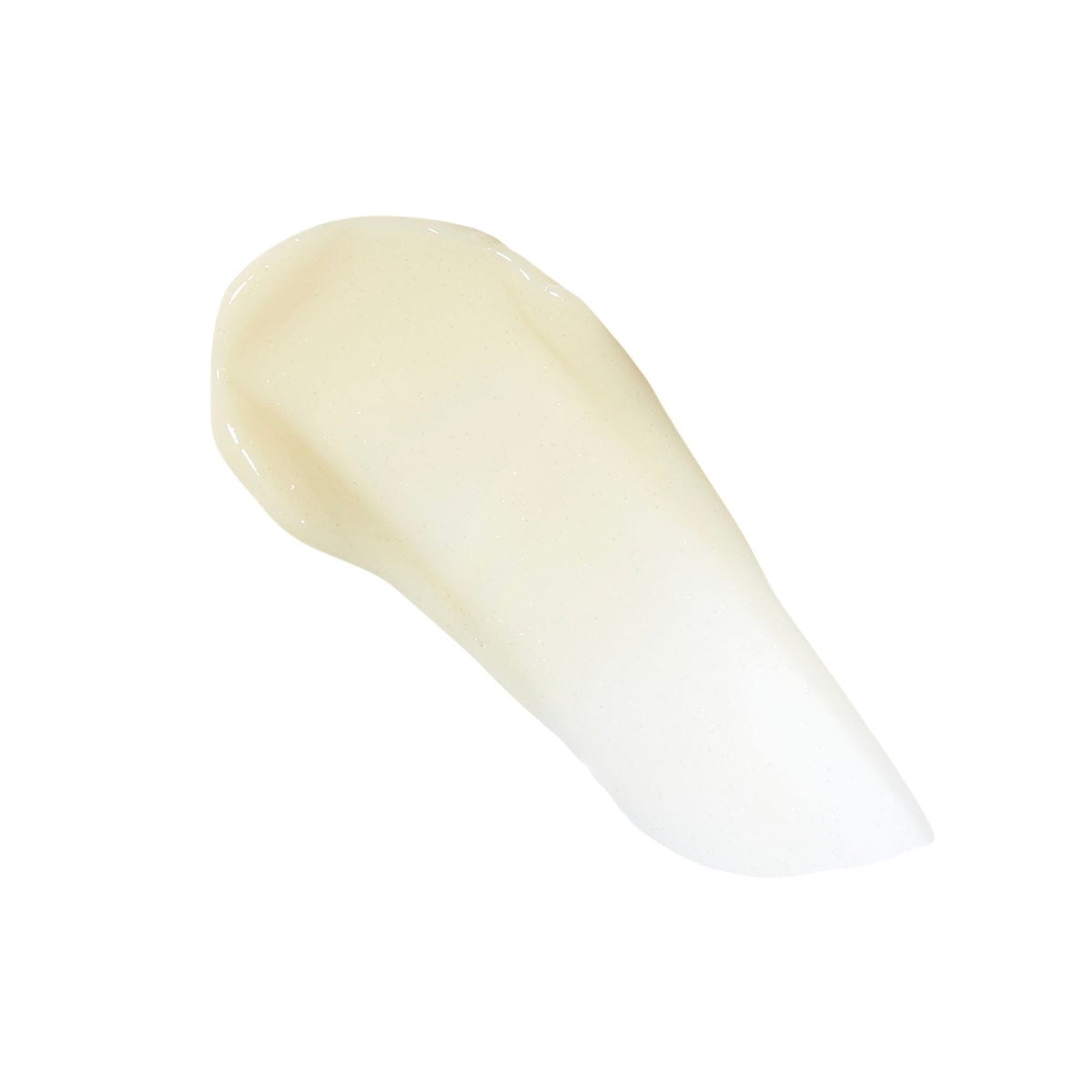 The Dream Slip No. 2 Lip Treatment - Sara Happ