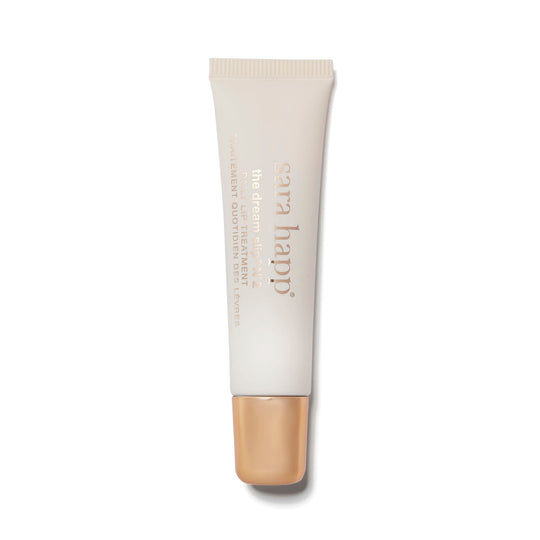 The Dream Slip No. 2 Lip Treatment